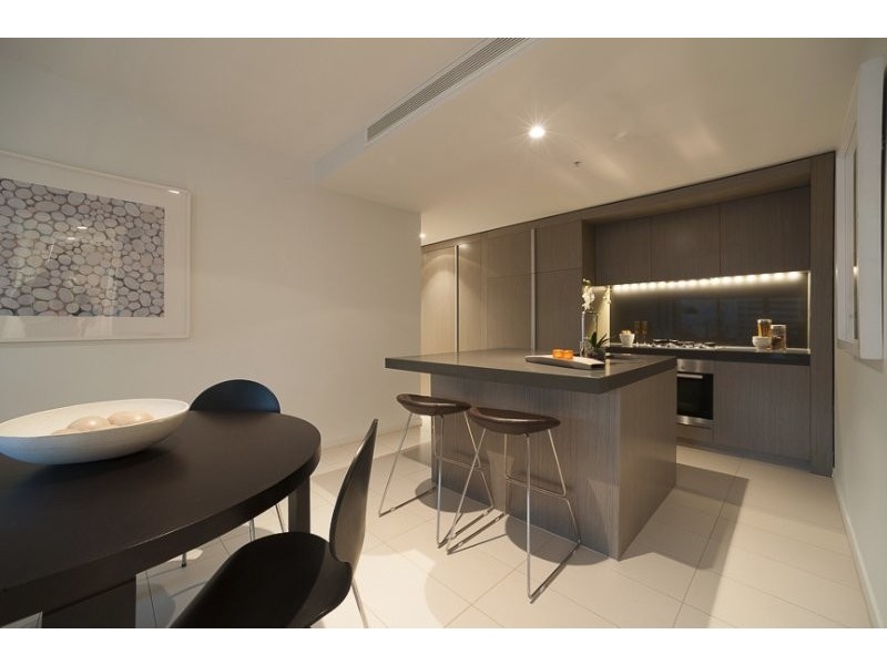 2510/50 Albert Road, South Melbourne VIC 3205