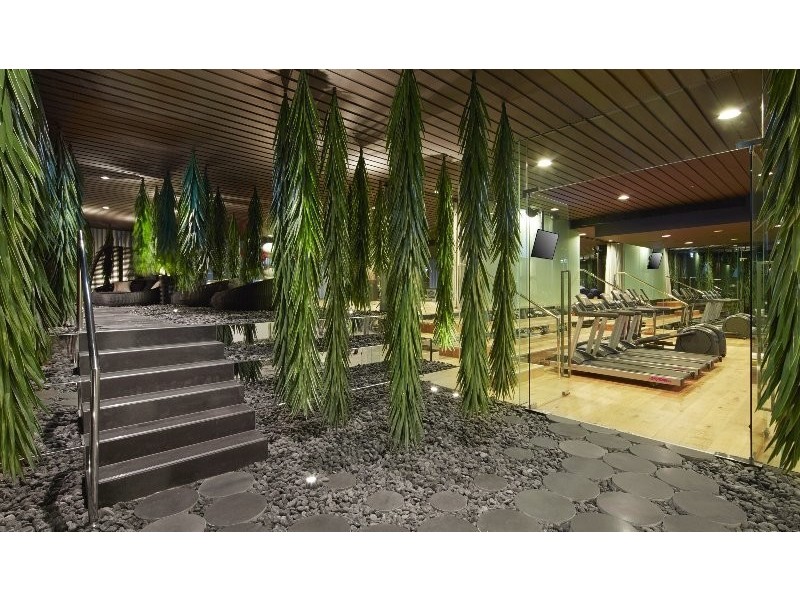 2510/50 Albert Road, South Melbourne VIC 3205