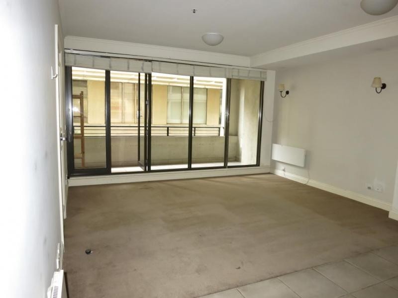 114/360 St Kilda Road, Melbourne VIC 3004