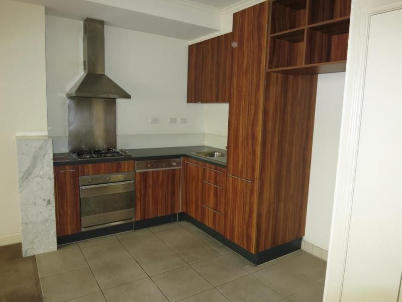 114/360 St Kilda Road, Melbourne VIC 3004