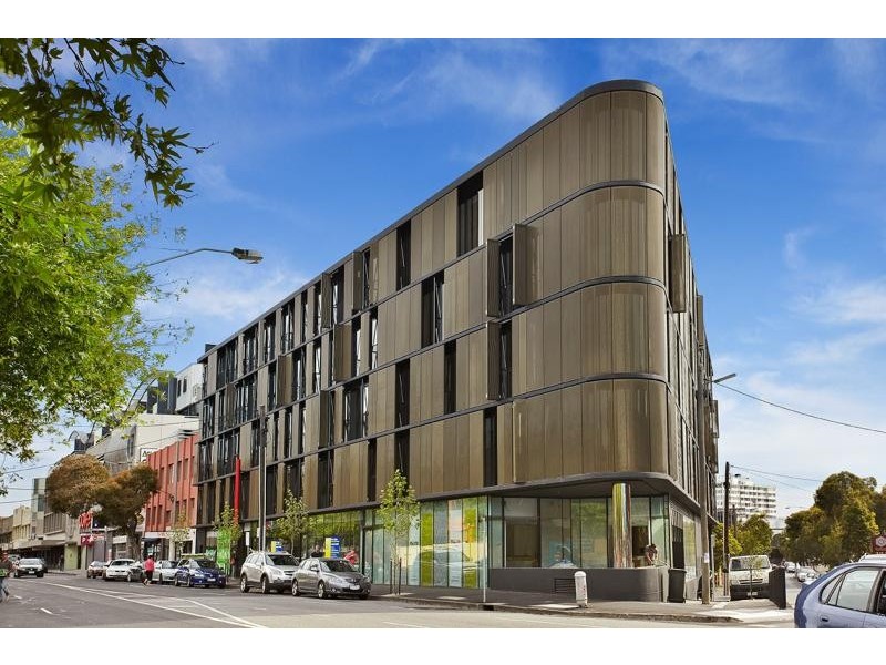 208/173 Barkly Street, St Kilda VIC 3182