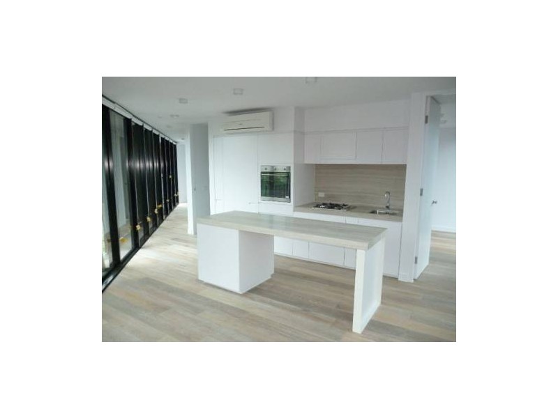 208/173 Barkly Street, St Kilda VIC 3182