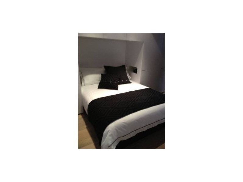 208/173 Barkly Street, St Kilda VIC 3182