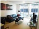 1004/31 Spring Street, Melbourne VIC 3000