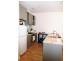 1004/31 Spring Street, Melbourne VIC 3000