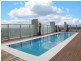 1004/31 Spring Street, Melbourne VIC 3000