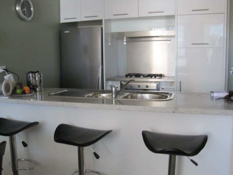 707/225 Elizabeth Street, Melbourne VIC 3000