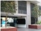 401/69 Stead Street, South Melbourne VIC 3205