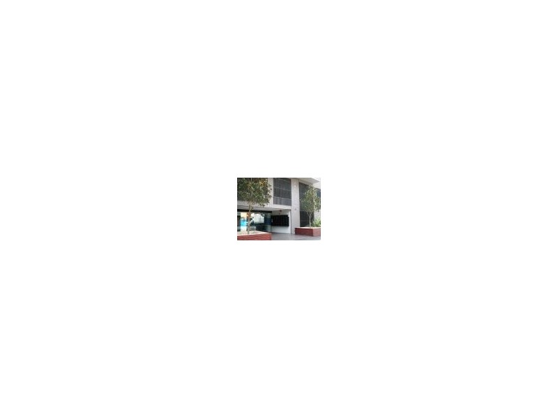 401/69 Stead Street, South Melbourne VIC 3205
