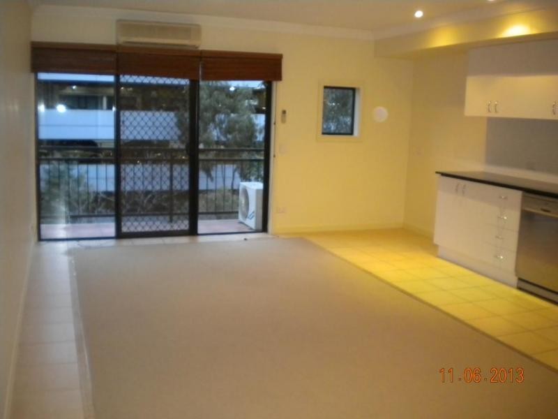 401/69 Stead Street, South Melbourne VIC 3205