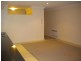 401/69 Stead Street, South Melbourne VIC 3205