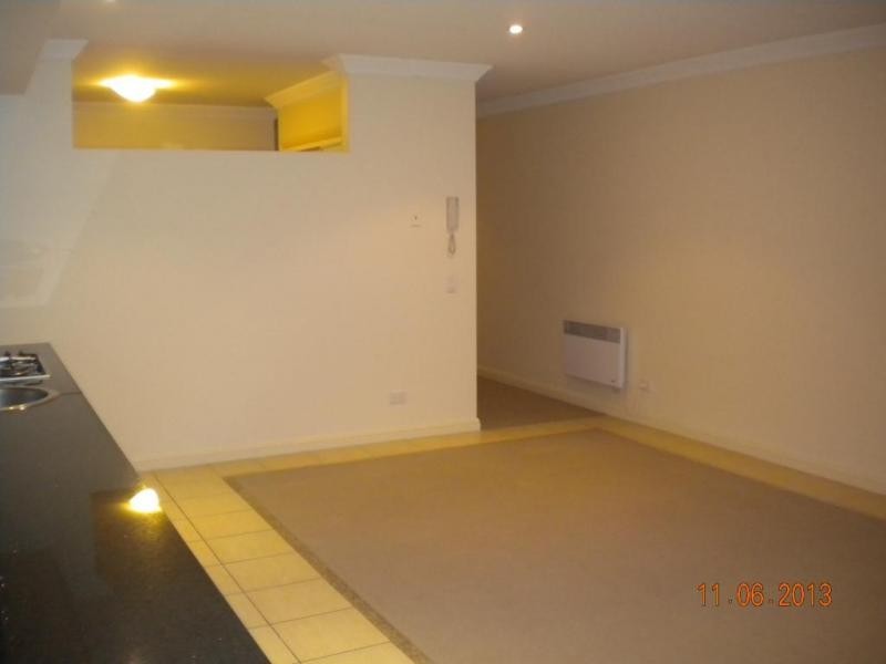 401/69 Stead Street, South Melbourne VIC 3205