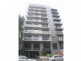 401/69 Stead Street, South Melbourne VIC 3205