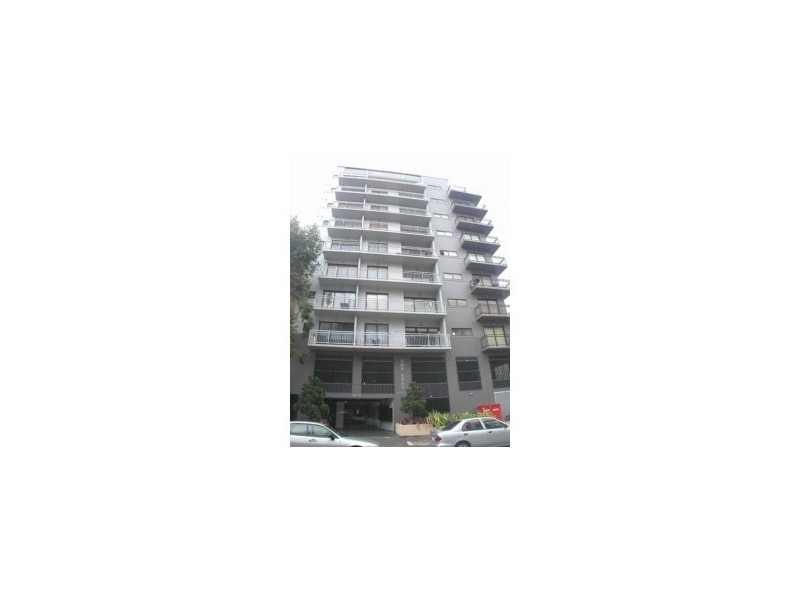 401/69 Stead Street, South Melbourne VIC 3205