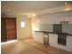 401/69 Stead Street, South Melbourne VIC 3205