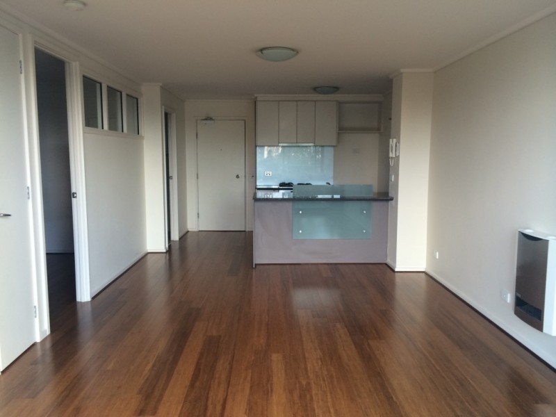 32/100 Kavanagh Street, Southbank VIC 3006