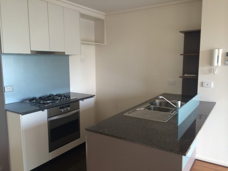 32/100 Kavanagh Street, Southbank VIC 3006