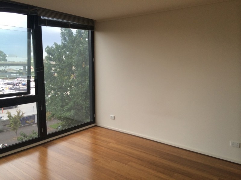 32/100 Kavanagh Street, Southbank VIC 3006