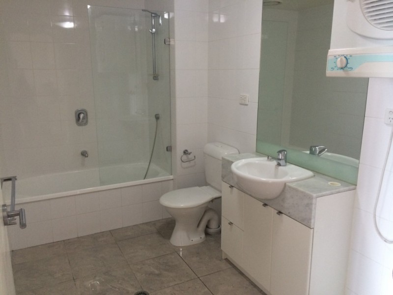 32/100 Kavanagh Street, Southbank VIC 3006