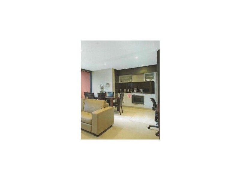 21/8 Cook Street, Southbank VIC 3006