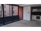 21/8 Cook Street, Southbank VIC 3006
