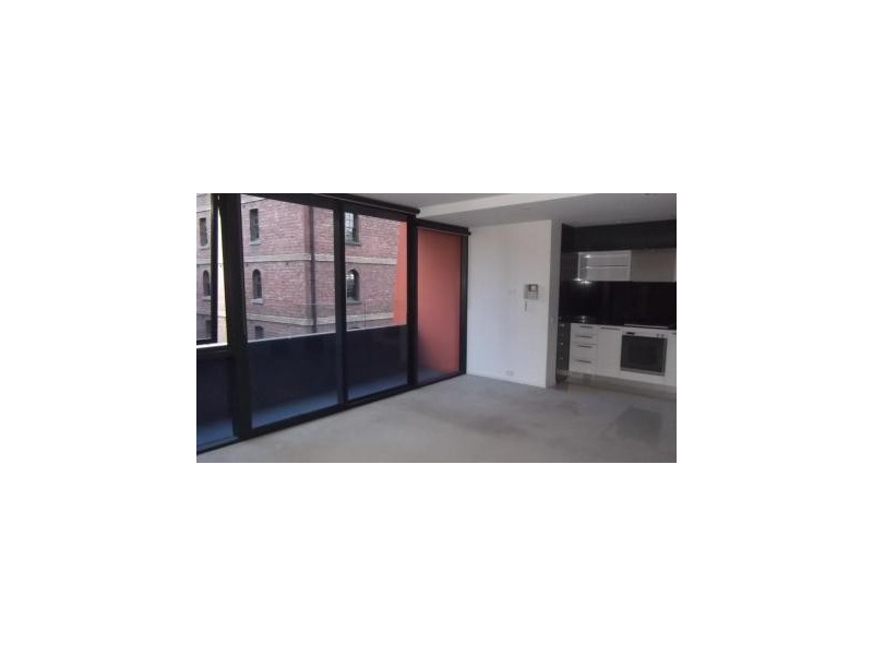 21/8 Cook Street, Southbank VIC 3006