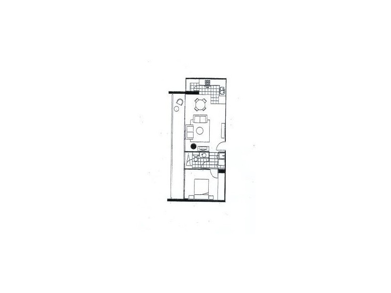 21/8 Cook Street, Southbank VIC 3006
