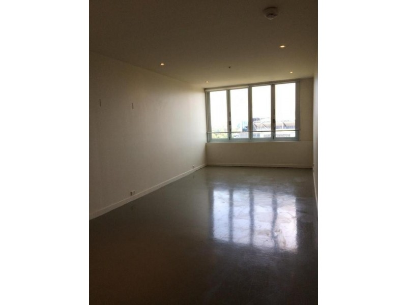 602/166 Wellington Parade, East Melbourne VIC 3002