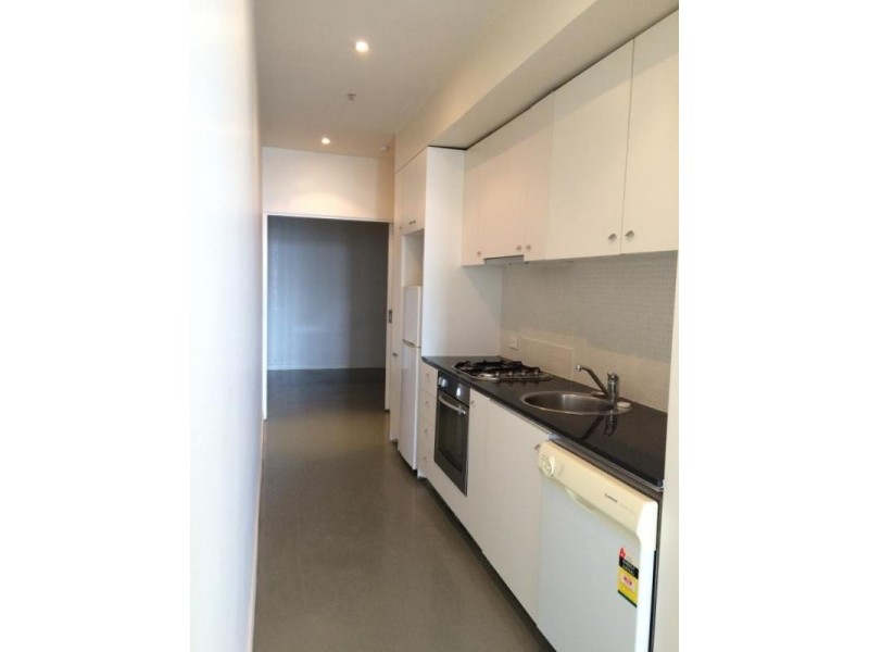 602/166 Wellington Parade, East Melbourne VIC 3002