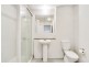 1911/250 Elizabeth Street, Melbourne VIC 3000