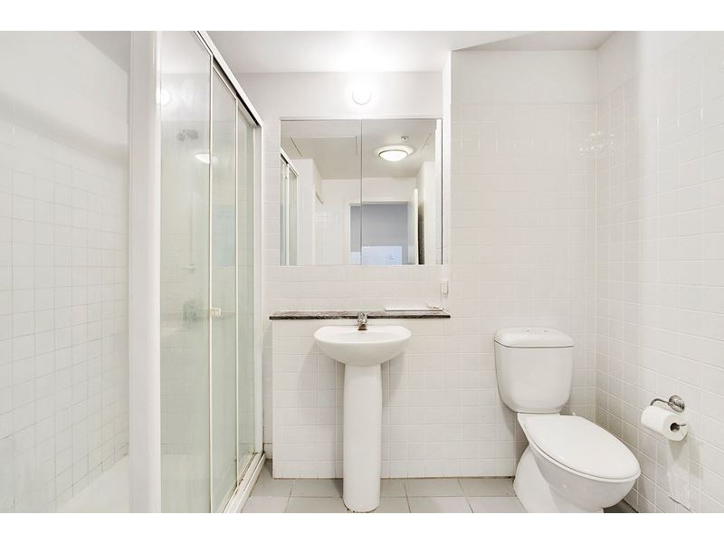 1911/250 Elizabeth Street, Melbourne VIC 3000