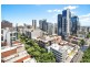 1911/250 Elizabeth Street, Melbourne VIC 3000