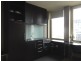 1406/480 Collins Street, Melbourne VIC 3000