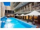 1406/480 Collins Street, Melbourne VIC 3000