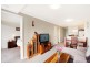806/63 Whiteman Street, Southbank VIC 3006