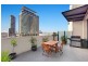 806/63 Whiteman Street, Southbank VIC 3006