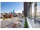 806/63 Whiteman Street, Southbank VIC 3006