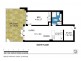 806/63 Whiteman Street, Southbank VIC 3006