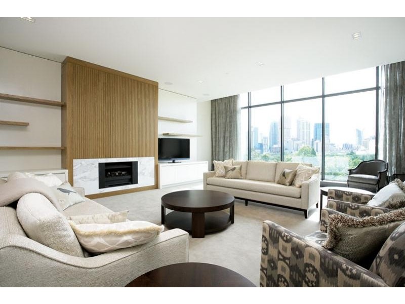 606/150 Clarendon Street, East Melbourne VIC 3002