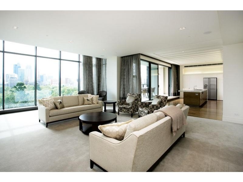 606/150 Clarendon Street, East Melbourne VIC 3002