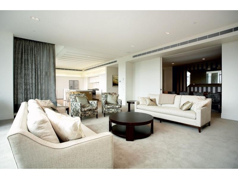 606/150 Clarendon Street, East Melbourne VIC 3002