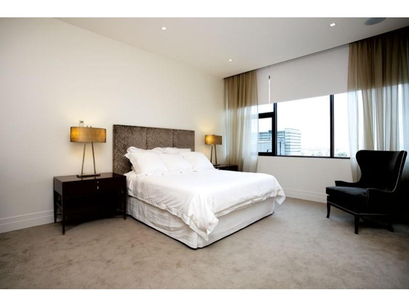 606/150 Clarendon Street, East Melbourne VIC 3002