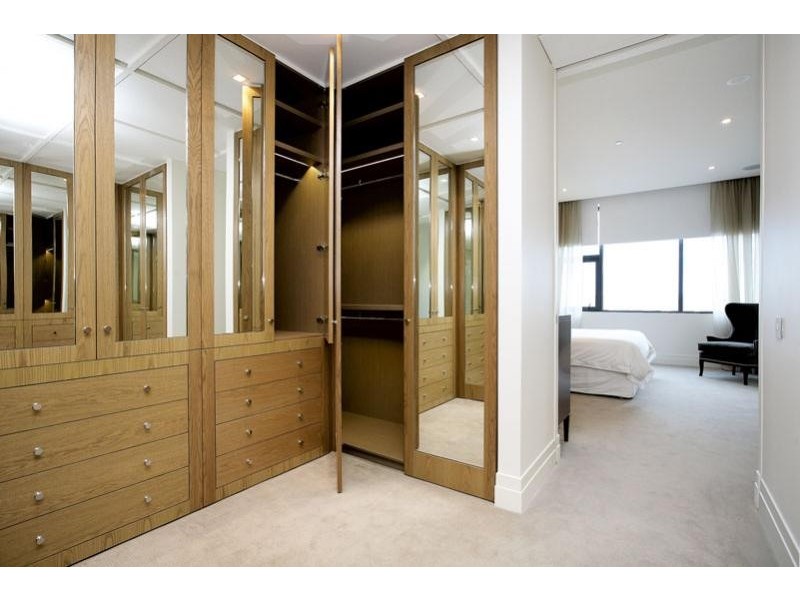 606/150 Clarendon Street, East Melbourne VIC 3002