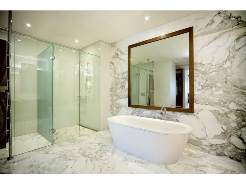 606/150 Clarendon Street, East Melbourne VIC 3002