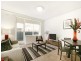 5/44 Wave Street, Elwood VIC 3184
