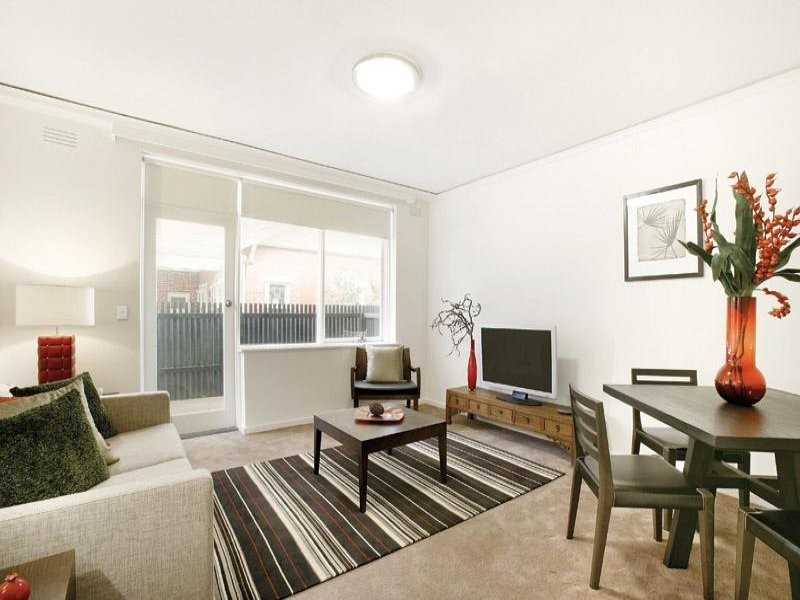 5/44 Wave Street, Elwood VIC 3184