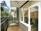 5/44 Wave Street, Elwood VIC 3184