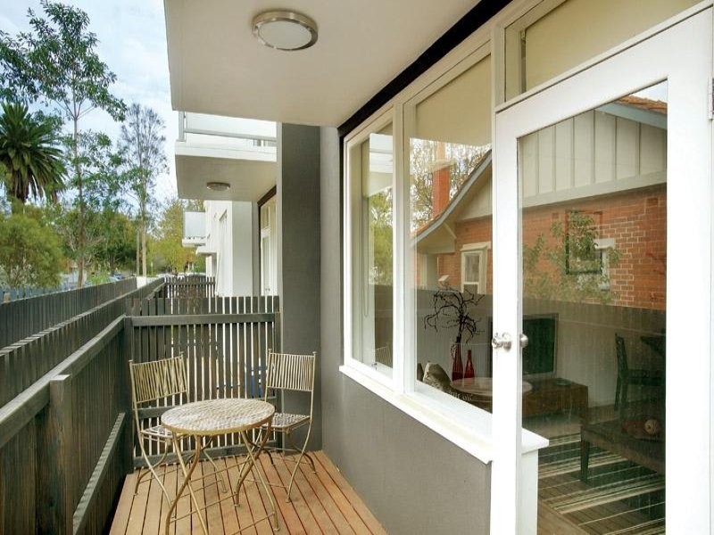 5/44 Wave Street, Elwood VIC 3184