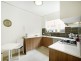 5/44 Wave Street, Elwood VIC 3184