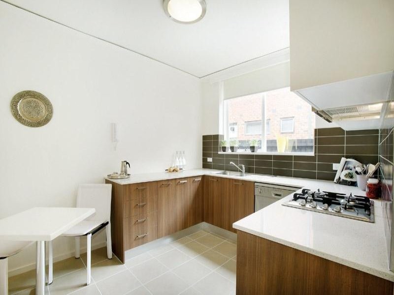 5/44 Wave Street, Elwood VIC 3184